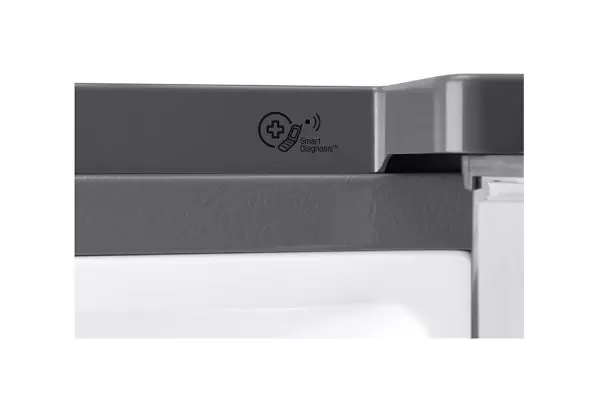 LG REFRIGERATOR DOUBLE DOOR GN-F702HLHU - Image 15