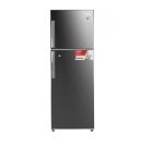 ثلاجة ديجي  - DG-RF-TN2HAB641IZ