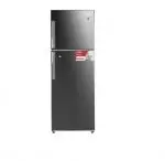 DIGI REFRIGERATOR – DOUBLE DOOR DG-RF-TN2HAB641IZ