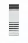 LG Free Stand type A/C  Smart Inverter- 50,000 BTU/H