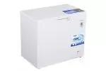 DIGI CHEST FREEZER DG-FZ-CD1HAB511WZ - Image 7
