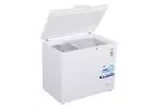 DIGI CHEST FREEZER DG-FZ-CD1HAB511WZ - Image 8