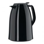 TEFAL DRINK WARE – MAMBO JUG – 1.5 L