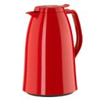 TEFAL DRINK WARE – MAMBO JUG – 1.5 L