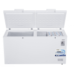 DIGI CHEST FREEZER DG-FZ-CD2HAB820WZ