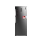 DIGI REFRIGERATOR – DOUBLE DOOR  DG-RF-TN2HAB740IZ