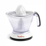 MOULINEX Vitapress