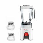 Moulinex genuine Blender