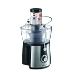 Moulinex Juice Express  JU550D10