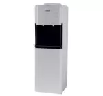 DG-WD-FTCABA110W