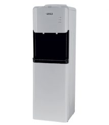 DG-WD-FTCABA110W