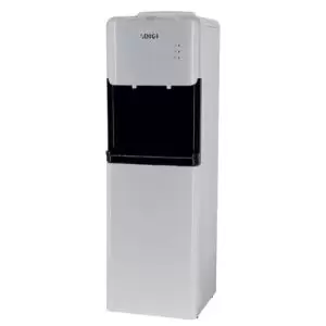 DG-WD-FTCABA110W