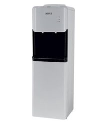 DG-WD-FTFABA120W