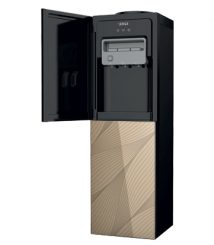 DG-WD-FTFABA180G
