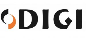 DIGI