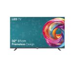 شاشة DIGI LED 32 بوصة