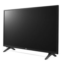 32LM500PTA/D