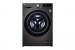 LG Front Loading Washing Machine (AI DD) F4V9BWP2E