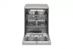 LG Dish washer DFB425FP - Image 2