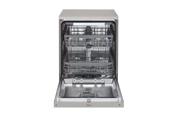 LG Dish washer DFB425FP - Image 2