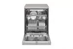 LG Dish washer DFB425FP - Image 3