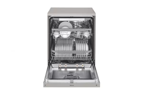 LG Dish washer DFB425FP - Image 3