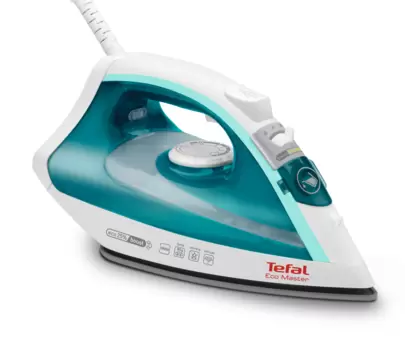 FV1721L0 Tefal Steam Iron - Image 1