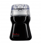 MOULINEX COFFEE GRINDER