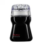 MOULINEX COFFEE GRINDER