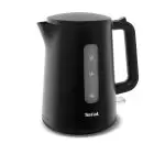 TEFAL KETTLE ELEMENT 1.7 L