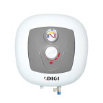 Domestic Water Heater 15 L