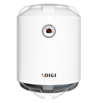 Domestic Water Heater 30 L