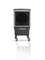 DIGI Evap Portable DG-EV-RPAASP6080G