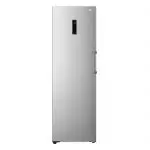 LG Stand / Upright Freezer with Linear compressor GC-B414ELFM