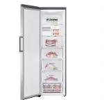 LG Stand / Upright Freezer with Linear compressor GC-B414ELFM - Image 2