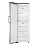 LG Stand / Upright Freezer with Linear compressor GC-B414ELFM - Image 3