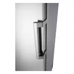 LG Stand / Upright Freezer with Linear compressor GC-B414ELFM - Image 4