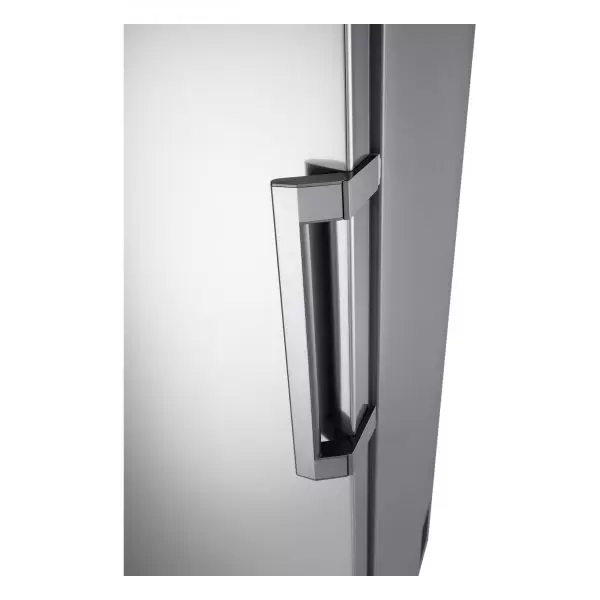 LG Stand / Upright Freezer with Linear compressor GC-B414ELFM - Image 4