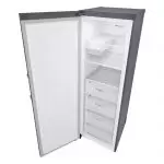 LG Stand / Upright Freezer with Linear compressor GC-B414ELFM - Image 6