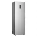 LG Stand / Upright Freezer with Linear compressor GC-B414ELFM - Image 7