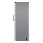 LG Stand / Upright Freezer with Linear compressor GC-B414ELFM - Image 9