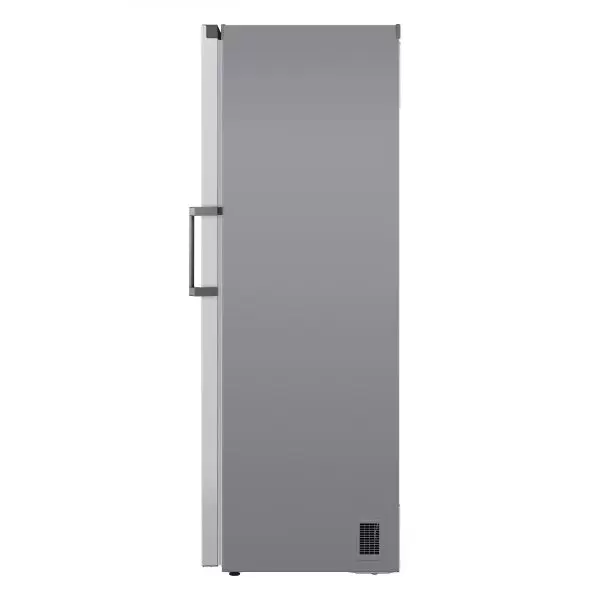 LG Stand / Upright Freezer with Linear compressor GC-B414ELFM - Image 9