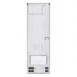 LG Stand / Upright Freezer with Linear compressor GC-B414ELFM - Image 10