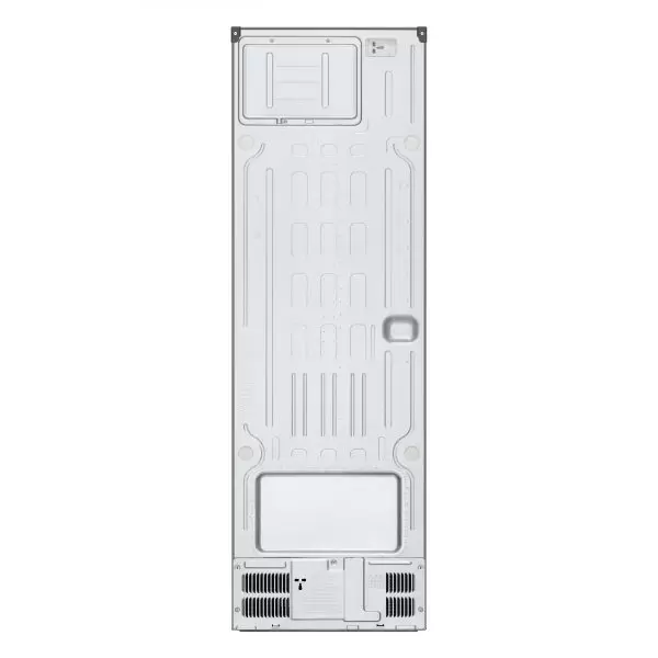 LG Stand / Upright Freezer with Linear compressor GC-B414ELFM - Image 10