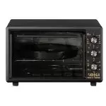 DIGI Midi Oven DG-OV-MXXNAB3611BZ