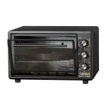 DIGI Midi Oven DG-OV-MXXNAB3611BZ - Image 4