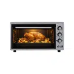 فرن كهربائي  DG-OV-MRFNAB4680SZ
