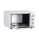 DIGI Midi Oven DG-OV-MXXNAB3622W - Image 5