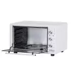 DIGI Midi Oven DG-OV-MXXNAB3622W - Image 4