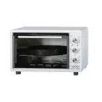 DIGI Midi Oven DG-OV-MXXNAB3622W